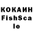 ЭКСТАЗИ 99% ShAGAN